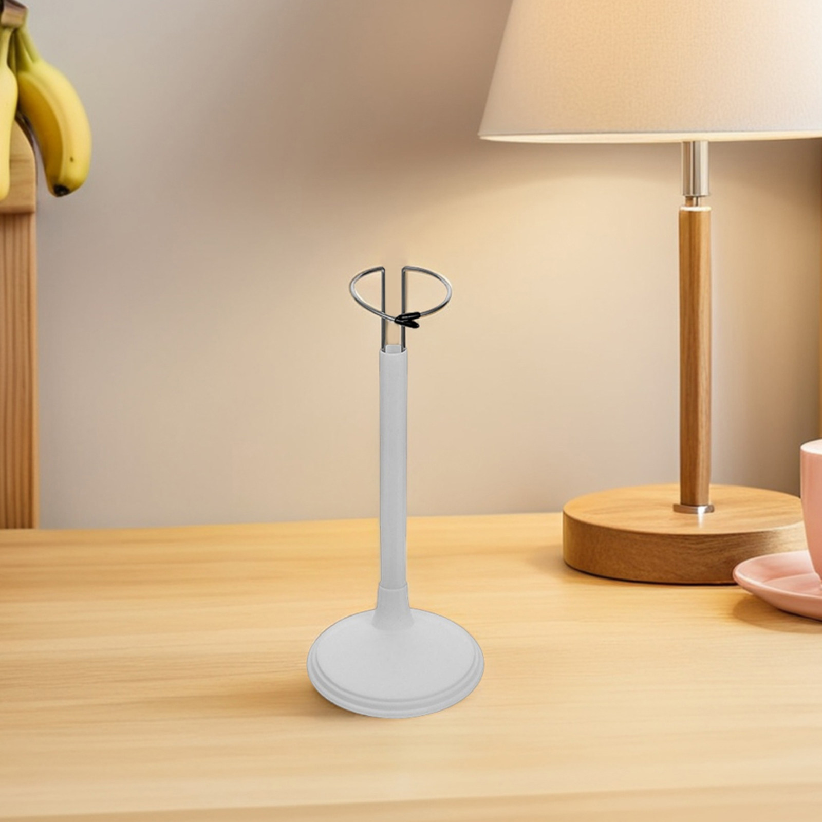 5Pcs Adjustable Display Stands - Action Figure Stand 评论和价格