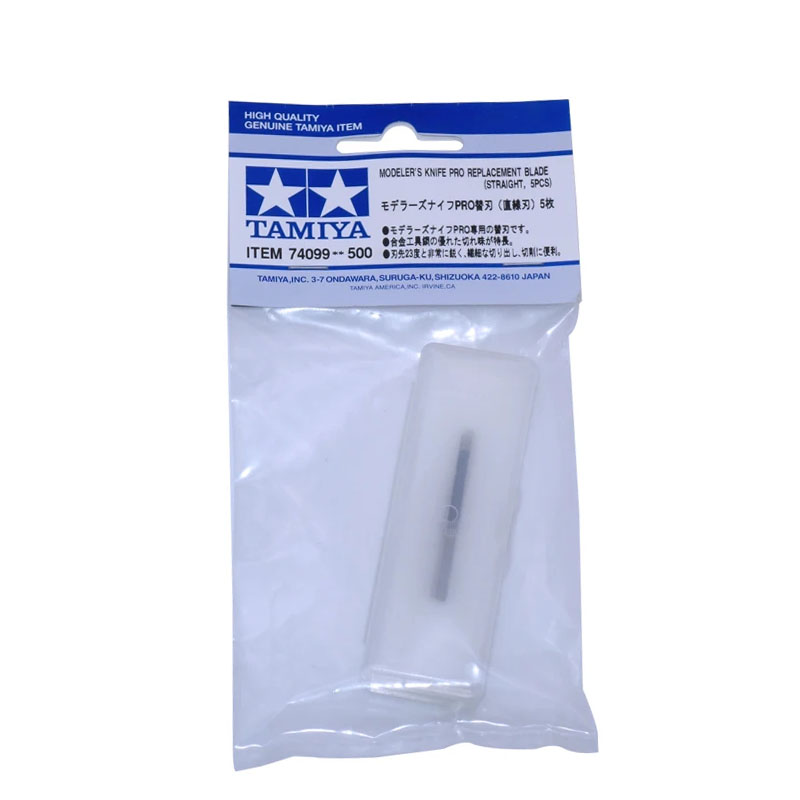 TAMIYA 74099/74100/74101 Repla - Tamiya Model Paint Set 评论和价格